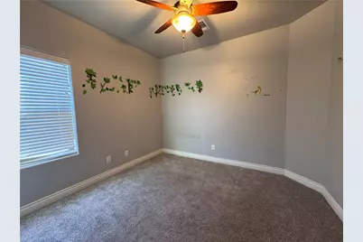 1996 Rex Allen Dr Drive, Kingman, AZ 86409 - Photo 48