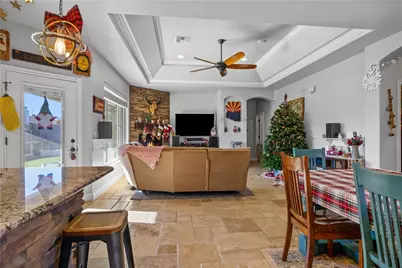 1996 Rex Allen Dr Drive, Kingman, AZ 86409 - Photo 4