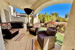 5628 S Desert Lakes Dr, Fort Mohave, AZ 86426 - Photo 8