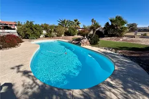 5628 S Desert Lakes Dr, Fort Mohave, AZ 86426 - Photo 24