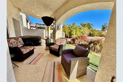 5628 S Desert Lakes Drive, Fort Mohave, AZ 86426 - Photo 28