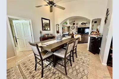 5628 S Desert Lakes Drive, Fort Mohave, AZ 86426 - Photo 38