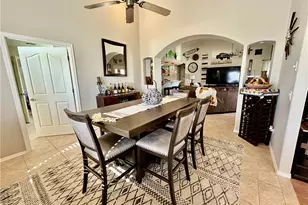 5628 S Desert Lakes Dr, Fort Mohave, AZ 86426 - Photo 38