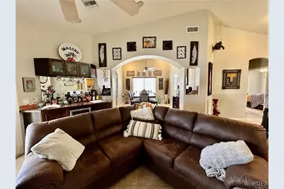 5628 S Desert Lakes Drive, Fort Mohave, AZ 86426 - Photo 36