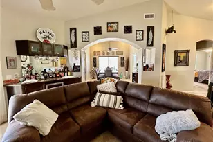 5628 S Desert Lakes Dr, Fort Mohave, AZ 86426 - Photo 36