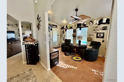 5628 S Desert Lakes Drive, Fort Mohave, AZ 86426 - Photo 44