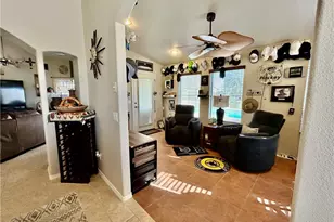 5628 S Desert Lakes Dr, Fort Mohave, AZ 86426 - Photo 44