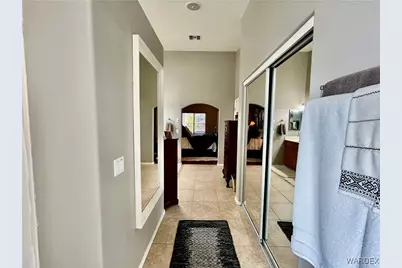 5628 S Desert Lakes Drive, Fort Mohave, AZ 86426 - Photo 30