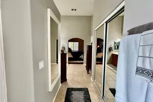 5628 S Desert Lakes Dr, Fort Mohave, AZ 86426 - Photo 30