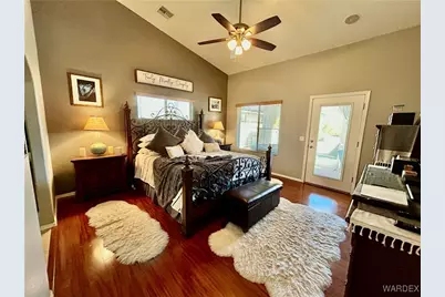 5628 S Desert Lakes Drive, Fort Mohave, AZ 86426 - Photo 18