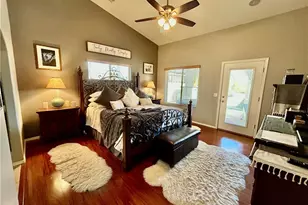 5628 S Desert Lakes Dr, Fort Mohave, AZ 86426 - Photo 18