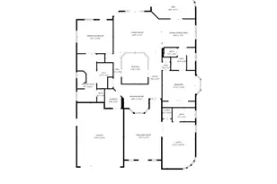 5628 S Desert Lakes Dr, Fort Mohave, AZ 86426 - Photo 4