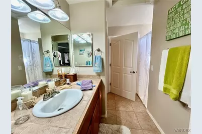5628 S Desert Lakes Drive, Fort Mohave, AZ 86426 - Photo 48