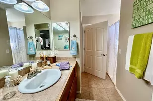 5628 S Desert Lakes Dr, Fort Mohave, AZ 86426 - Photo 48