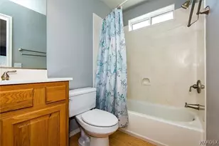 5628 S Desert Lakes Dr, Fort Mohave, AZ 86426 - Photo 12