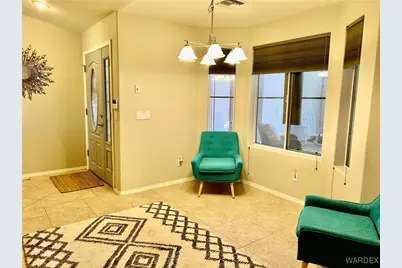 5628 S Desert Lakes Drive, Fort Mohave, AZ 86426 - Photo 16