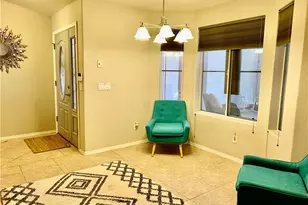 5628 S Desert Lakes Dr, Fort Mohave, AZ 86426 - Photo 16