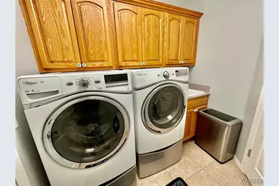 5628 S Desert Lakes Drive, Fort Mohave, AZ 86426 - Photo 24