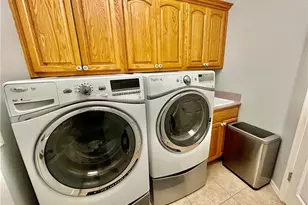 5628 S Desert Lakes Dr, Fort Mohave, AZ 86426 - Photo 24