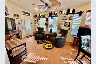 5628 S Desert Lakes Drive, Fort Mohave, AZ 86426 - Photo 42
