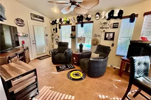 5628 S Desert Lakes Dr, Fort Mohave, AZ 86426 - Photo 42