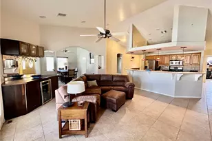 5628 S Desert Lakes Dr, Fort Mohave, AZ 86426 - Photo 34
