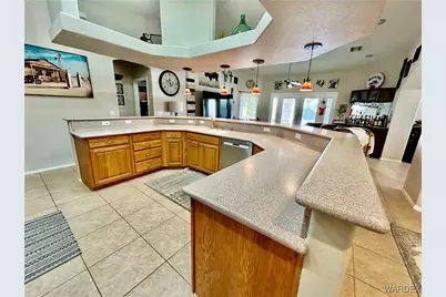 5628 S Desert Lakes Drive, Fort Mohave, AZ 86426 - Photo 14