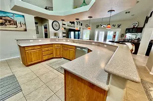 5628 S Desert Lakes Dr, Fort Mohave, AZ 86426 - Photo 14