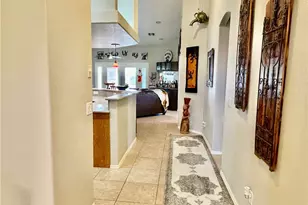 5628 S Desert Lakes Dr, Fort Mohave, AZ 86426 - Photo 14