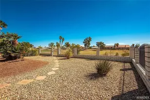 5628 S Desert Lakes Dr, Fort Mohave, AZ 86426 - Photo 64