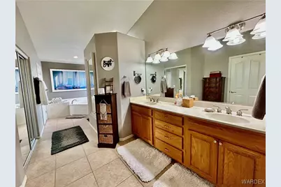 5628 S Desert Lakes Drive, Fort Mohave, AZ 86426 - Photo 20