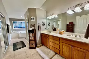 5628 S Desert Lakes Dr, Fort Mohave, AZ 86426 - Photo 20