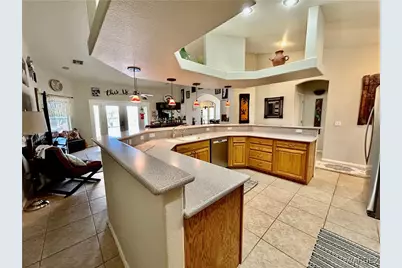 5628 S Desert Lakes Drive, Fort Mohave, AZ 86426 - Photo 22