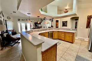 5628 S Desert Lakes Dr, Fort Mohave, AZ 86426 - Photo 22