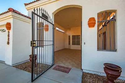 5628 S Desert Lakes Drive, Fort Mohave, AZ 86426 - Photo 6