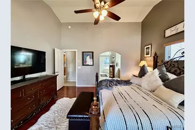 5628 S Desert Lakes Drive, Fort Mohave, AZ 86426 - Photo 26