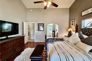 5628 S Desert Lakes Dr, Fort Mohave, AZ 86426 - Photo 26