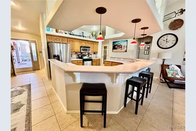 5628 S Desert Lakes Drive, Fort Mohave, AZ 86426 - Photo 20