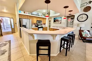 5628 S Desert Lakes Dr, Fort Mohave, AZ 86426 - Photo 20