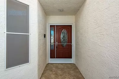 5628 S Desert Lakes Drive, Fort Mohave, AZ 86426 - Photo 12