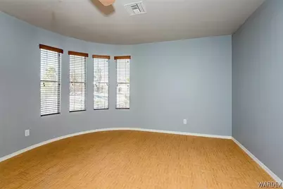 5628 S Desert Lakes Drive, Fort Mohave, AZ 86426 - Photo 10