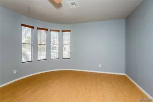 5628 S Desert Lakes Dr, Fort Mohave, AZ 86426 - Photo 10