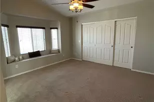 5628 S Desert Lakes Dr, Fort Mohave, AZ 86426 - Photo 28