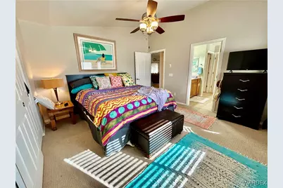 5628 S Desert Lakes Drive, Fort Mohave, AZ 86426 - Photo 26