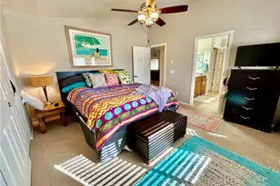 5628 S Desert Lakes Dr, Fort Mohave, AZ 86426 - Photo 26