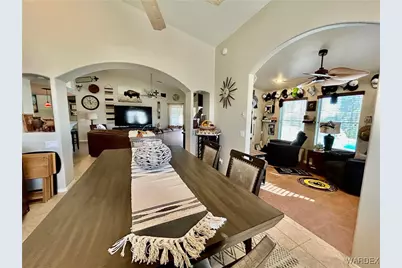 5628 S Desert Lakes Drive, Fort Mohave, AZ 86426 - Photo 40