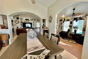 5628 S Desert Lakes Dr, Fort Mohave, AZ 86426 - Photo 40