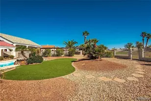 5628 S Desert Lakes Dr, Fort Mohave, AZ 86426 - Photo 14