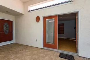 5628 S Desert Lakes Dr, Fort Mohave, AZ 86426 - Photo 8