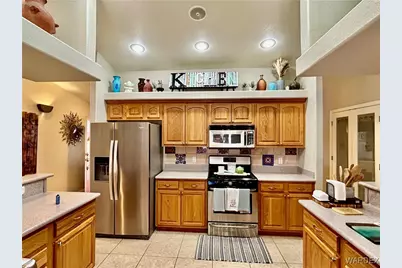 5628 S Desert Lakes Drive, Fort Mohave, AZ 86426 - Photo 16